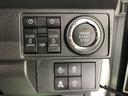 （島根県）の中古車