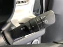 （島根県）の中古車