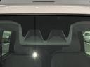 （島根県）の中古車