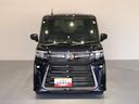 （島根県）の中古車