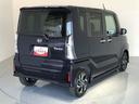 （島根県）の中古車