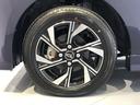 （島根県）の中古車