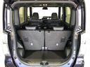 （島根県）の中古車
