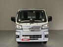 （島根県）の中古車