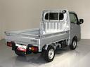 （島根県）の中古車