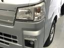 （島根県）の中古車