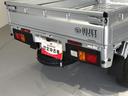（島根県）の中古車