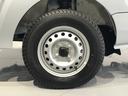 （島根県）の中古車