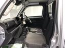 （島根県）の中古車