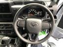 （島根県）の中古車