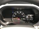 （島根県）の中古車