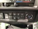 （島根県）の中古車