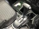 （島根県）の中古車