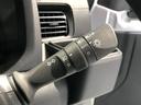 （島根県）の中古車
