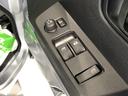 （島根県）の中古車