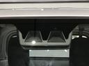 （島根県）の中古車