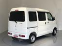 （島根県）の中古車