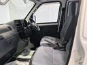 （島根県）の中古車