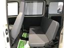 （島根県）の中古車