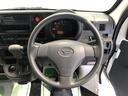（島根県）の中古車