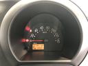 （島根県）の中古車