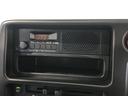 （島根県）の中古車