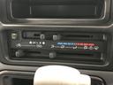 （島根県）の中古車