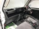 （島根県）の中古車
