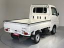 （島根県）の中古車