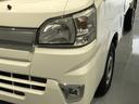（島根県）の中古車