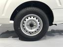 （島根県）の中古車