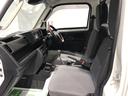 （島根県）の中古車