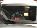 （島根県）の中古車