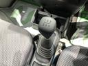 （島根県）の中古車
