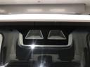 （島根県）の中古車
