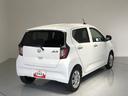 （島根県）の中古車