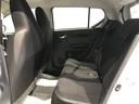 （島根県）の中古車