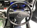 （島根県）の中古車