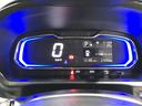 （島根県）の中古車