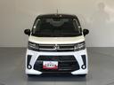 （島根県）の中古車