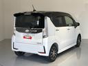 （島根県）の中古車