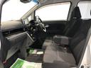 （島根県）の中古車