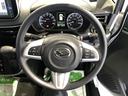 （島根県）の中古車