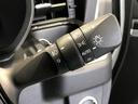 （島根県）の中古車