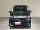 （島根県）の中古車