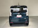 （島根県）の中古車