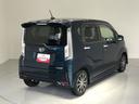 （島根県）の中古車