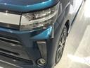 （島根県）の中古車