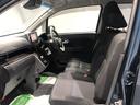 （島根県）の中古車
