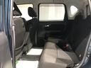 （島根県）の中古車